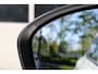Renault Arkana 1.6 E-Tech hybrid 145 E-Tech engineered | Dodehoekdetectie | Panoramadak | Adaptieve Cruise
