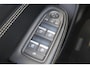 Renault Arkana 1.6 E-Tech hybrid 145 E-Tech engineered | Dodehoekdetectie | Panoramadak | Adaptieve Cruise