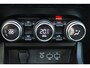Renault Arkana 1.6 E-Tech hybrid 145 E-Tech engineered | Dodehoekdetectie | Panoramadak | Adaptieve Cruise