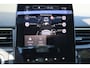 Renault Arkana 1.6 E-Tech hybrid 145 E-Tech engineered | Dodehoekdetectie | Panoramadak | Adaptieve Cruise