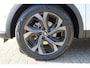 Renault Arkana 1.6 E-Tech hybrid 145 E-Tech engineered | Dodehoekdetectie | Panoramadak | Adaptieve Cruise