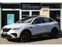 Renault Arkana 1.6 E-Tech hybrid 145 E-Tech engineered | Dodehoekdetectie | Panoramadak | Adaptieve Cruise