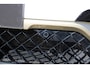 Renault Arkana 1.6 E-Tech hybrid 145 E-Tech engineered | Dodehoekdetectie | Panoramadak | Adaptieve Cruise