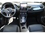 Renault Arkana 1.6 E-Tech hybrid 145 E-Tech engineered | Dodehoekdetectie | Panoramadak | Adaptieve Cruise