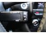 Renault Arkana 1.6 E-Tech hybrid 145 E-Tech engineered | Dodehoekdetectie | Panoramadak | Adaptieve Cruise