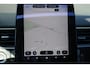 Renault Arkana 1.6 E-Tech hybrid 145 E-Tech engineered | Dodehoekdetectie | Panoramadak | Adaptieve Cruise