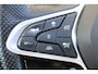 Renault Arkana 1.6 E-Tech hybrid 145 E-Tech engineered | Dodehoekdetectie | Panoramadak | Adaptieve Cruise