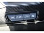Renault Arkana 1.6 E-Tech hybrid 145 E-Tech engineered | Dodehoekdetectie | Panoramadak | Adaptieve Cruise