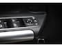 Mercedes-Benz GLA 180 AMG Line | PANORAMADAK | HALF LEDER | STOELVERWARMING | APPLE