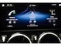 Mercedes-Benz GLA 180 AMG Line | PANORAMADAK | HALF LEDER | STOELVERWARMING | APPLE
