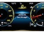 Mercedes-Benz GLA 180 AMG Line | PANORAMADAK | HALF LEDER | STOELVERWARMING | APPLE