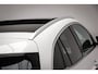 Mercedes-Benz GLA 180 AMG Line | PANORAMADAK | HALF LEDER | STOELVERWARMING | APPLE
