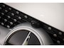 Mercedes-Benz GLA 180 AMG Line | PANORAMADAK | HALF LEDER | STOELVERWARMING | APPLE