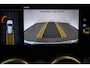 Mercedes-Benz GLA 180 AMG Line | PANORAMADAK | HALF LEDER | STOELVERWARMING | APPLE