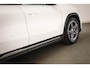Mercedes-Benz GLA 180 AMG Line | PANORAMADAK | HALF LEDER | STOELVERWARMING | APPLE