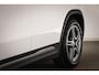 Mercedes-Benz GLA 180 AMG Line | PANORAMADAK | HALF LEDER | STOELVERWARMING | APPLE