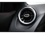 Mercedes-Benz GLA 180 AMG Line | PANORAMADAK | HALF LEDER | STOELVERWARMING | APPLE