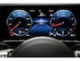 Mercedes-Benz GLA 180 AMG Line | PANORAMADAK | HALF LEDER | STOELVERWARMING | APPLE