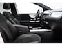 Mercedes-Benz GLA 180 AMG Line | PANORAMADAK | HALF LEDER | STOELVERWARMING | APPLE
