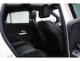 Mercedes-Benz GLA 180 AMG Line | PANORAMADAK | HALF LEDER | STOELVERWARMING | APPLE