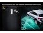 Mercedes-Benz GLA 180 AMG Line | PANORAMADAK | HALF LEDER | STOELVERWARMING | APPLE