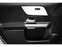 Mercedes-Benz GLA 180 AMG Line | PANORAMADAK | HALF LEDER | STOELVERWARMING | APPLE