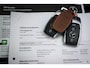 Mercedes-Benz GLA 180 AMG Line | PANORAMADAK | HALF LEDER | STOELVERWARMING | APPLE