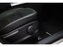Mercedes-Benz GLA 180 AMG Line | PANORAMADAK | HALF LEDER | STOELVERWARMING | APPLE