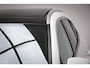 Mercedes-Benz GLA 180 AMG Line | PANORAMADAK | HALF LEDER | STOELVERWARMING | APPLE