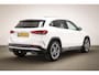 Mercedes-Benz GLA 180 AMG Line | PANORAMADAK | HALF LEDER | STOELVERWARMING | APPLE