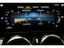 Mercedes-Benz GLA 180 AMG Line | PANORAMADAK | HALF LEDER | STOELVERWARMING | APPLE