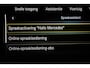 Mercedes-Benz GLA 180 AMG Line | PANORAMADAK | HALF LEDER | STOELVERWARMING | APPLE
