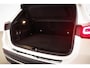 Mercedes-Benz GLA 180 AMG Line | PANORAMADAK | HALF LEDER | STOELVERWARMING | APPLE