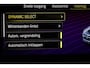 Mercedes-Benz GLA 180 AMG Line | PANORAMADAK | HALF LEDER | STOELVERWARMING | APPLE