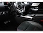Mercedes-Benz GLA 180 AMG Line | PANORAMADAK | HALF LEDER | STOELVERWARMING | APPLE