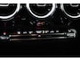 Mercedes-Benz GLA 180 AMG Line | PANORAMADAK | HALF LEDER | STOELVERWARMING | APPLE
