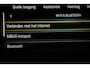 Mercedes-Benz GLA 180 AMG Line | PANORAMADAK | HALF LEDER | STOELVERWARMING | APPLE