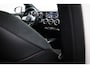 Mercedes-Benz GLA 180 AMG Line | PANORAMADAK | HALF LEDER | STOELVERWARMING | APPLE