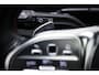 Mercedes-Benz GLA 180 AMG Line | PANORAMADAK | HALF LEDER | STOELVERWARMING | APPLE