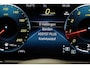 Mercedes-Benz GLA 180 AMG Line | PANORAMADAK | HALF LEDER | STOELVERWARMING | APPLE