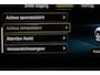 Mercedes-Benz GLA 180 AMG Line | PANORAMADAK | HALF LEDER | STOELVERWARMING | APPLE