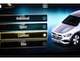 Mercedes-Benz GLA 180 AMG Line | PANORAMADAK | HALF LEDER | STOELVERWARMING | APPLE
