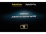 Mercedes-Benz GLA 180 AMG Line | PANORAMADAK | HALF LEDER | STOELVERWARMING | APPLE