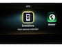Mercedes-Benz GLA 180 AMG Line | PANORAMADAK | HALF LEDER | STOELVERWARMING | APPLE