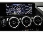 Mercedes-Benz GLA 180 AMG Line | PANORAMADAK | HALF LEDER | STOELVERWARMING | APPLE