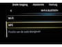 Mercedes-Benz GLA 180 AMG Line | PANORAMADAK | HALF LEDER | STOELVERWARMING | APPLE