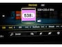 Mercedes-Benz GLA 180 AMG Line | PANORAMADAK | HALF LEDER | STOELVERWARMING | APPLE