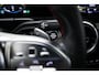 Mercedes-Benz GLA 180 AMG Line | PANORAMADAK | HALF LEDER | STOELVERWARMING | APPLE