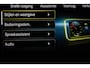 Mercedes-Benz GLA 180 AMG Line | PANORAMADAK | HALF LEDER | STOELVERWARMING | APPLE