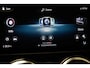 Mercedes-Benz GLA 180 AMG Line | PANORAMADAK | HALF LEDER | STOELVERWARMING | APPLE
